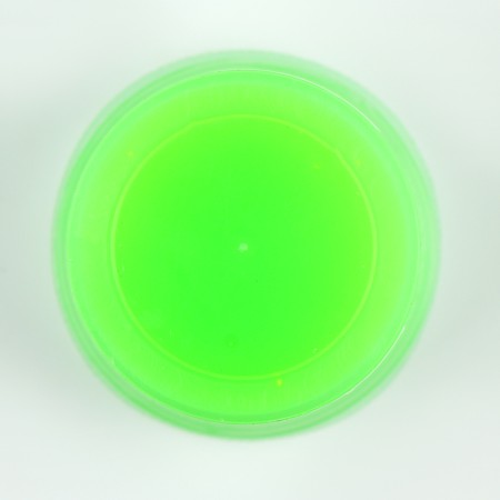 Slime "lime" tube, 40 g-3