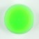 Slime "lime" tube, 40 g