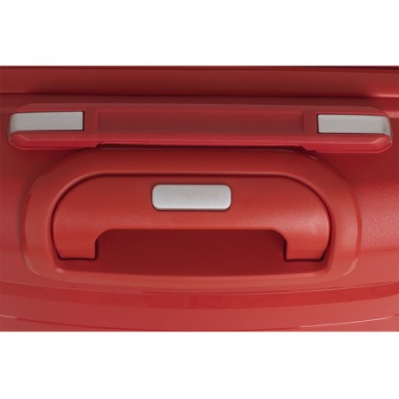 Supra STS-2004, S, red pepper suitcase-6