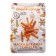 Set of Gift "Wonderful New Year" set of masks, 3 pcs