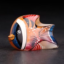 Souvenir 