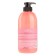 Лосьон для тела с ароматом розы Body Phren Body Lotion (Oriental Rose) 500гр
