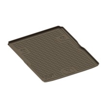 Rug in the trunk for Mercedes-Benz S-Class W223 2021-N.V.