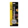 Seitchet for brewing teas Regent Inox Pronto, size 18x5 cm