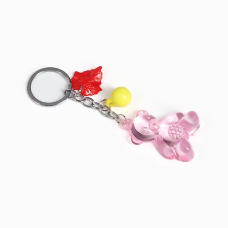 Gift set 2V1 (handle, keychain)-3