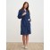 Unisex robe Miranda Soft, size m