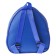 Children's set backpack + pencil case, puppy patrol
