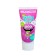 Silcamed children's paste with chewing gum