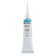 Contour on fabric 18 ml, ZHK Decola, sky blue (5403512)