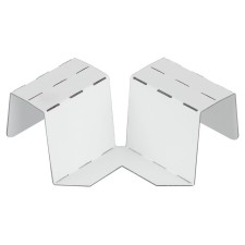 SPL-FIX4 Suspended mount for Grilo-540 Grillo ceilings, 4 pcs