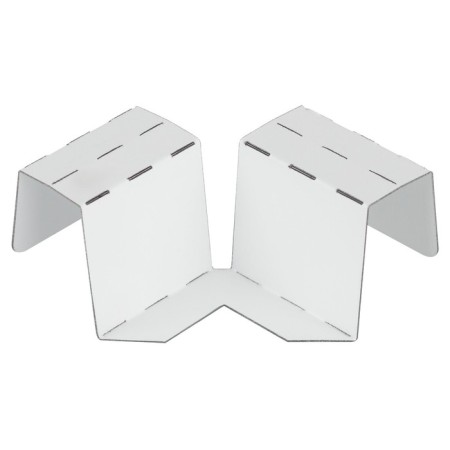SPL-FIX4 Suspended mount for Grilo-540 Grillo ceilings, 4 pcs