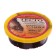 The dough ready corn fish.ka, plum, 150 ml