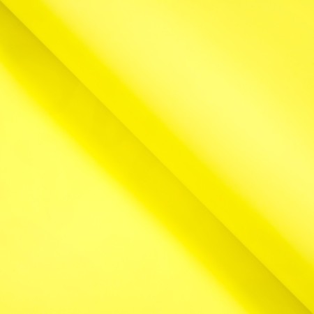 Matte, bilateral film, "leopard", light saluta, 0.57 x 0.57 m-2