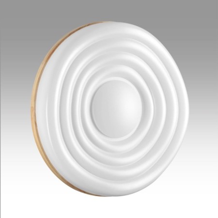 FASS Wood LED 48W 3000-6000K D388 IP43.-3