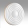 FASS Wood LED 48W 3000-6000K D388 IP43.
