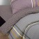 Bed linen 1.5sp artpostel "Gentleman", 145x215, 150x215, 70x70cm - 2pcs