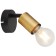 Jordana lamp 7038-701 1he27 40W