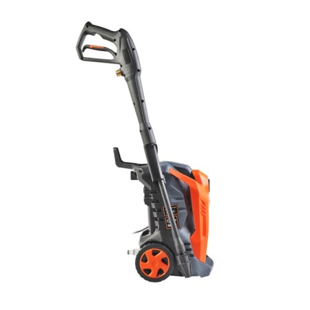 High pressure washing Patriot GT660 IMPERIAL, 145 bar, 300 l/hour, self -digging-2