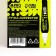 8 ml corrector handle, metal tip Pro-NEON PRO RIGHT