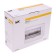 Shield Distributed Building SchRV-P-12 IP41