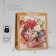 Package Gift Crafts Vertical, packaging, “Beautiful for you”, ml 23 x 27 x 11.5 cm