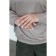 Female jumper, size 46