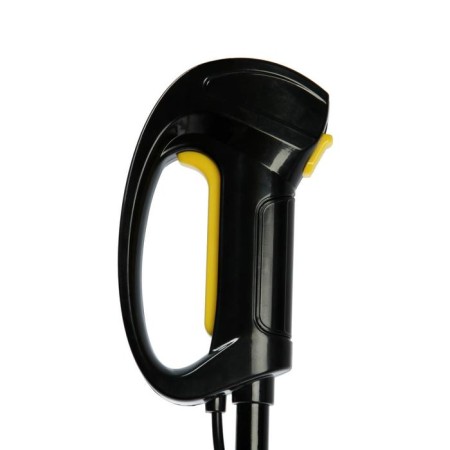 Trimmer Electric Huter Get-1500B, 1,500 watts, 8000 rpm, collapsible bar-3