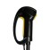 Trimmer Electric Huter Get-1500B, 1,500 watts, 8000 rpm, collapsible bar