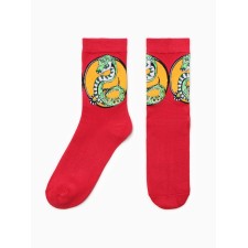 Women's socks 