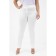 Women's pants, size 60