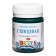 Acrylic glossy paint 50 ml, ZHK Decola, Emerald, 2928720