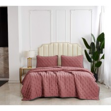 Brody bedspread, size 230x250 cm
