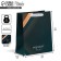 Gift laminated double -sided, packaging, Present for You, Ml 23 x 27 x 11.5 cm