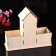 Tea house "Triple Terem"