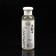 Intimate gel-linen "Vita Udin" with Panthenol (Flip-top cover) 200 ml
