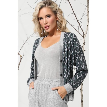 Female suit, size 54-5