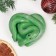 Figure soap "Serpent Serd" Green, 85g