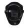 Mask welder Tundra F5, chameleon, 93x43 mm, DIN 9-13, external adjustment, LI p/p