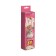 Little One with air rice and nuts for rodents, 55 g x 2 pcs