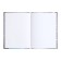 Sketchbook A5, 80 sheets "You are my cosmos", hard cover, matte lamination, OFSET block 100 g/m2