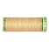 Top Stitch thread for stitching, 30 m, 744506 (006 cream-beige)
