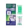 Clean & Fresh dishwasher tablets, 6 tablets
