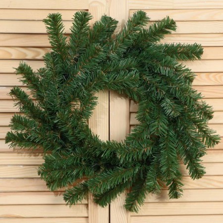 Classic wreath 45 cm-1
