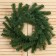 Classic wreath 45 cm