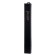 Long box Pecado BDSM, wood, black color