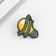 Icon "I have a thought"