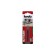 Litz for a jigsaw with diamond spraying KWB, working length 56 mm, on ceramic tiles