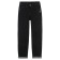 Dencing trousers insulated for a boy, height 164 cm