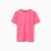 Female T -shirt, powder color, size 46 (l)