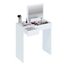Folding table 